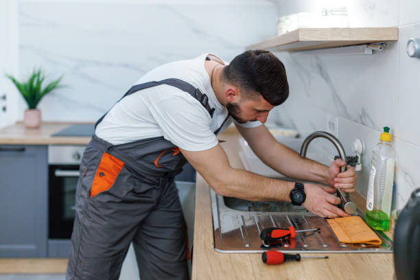 Best Plumbing Services Near Me  in Navasota, TX