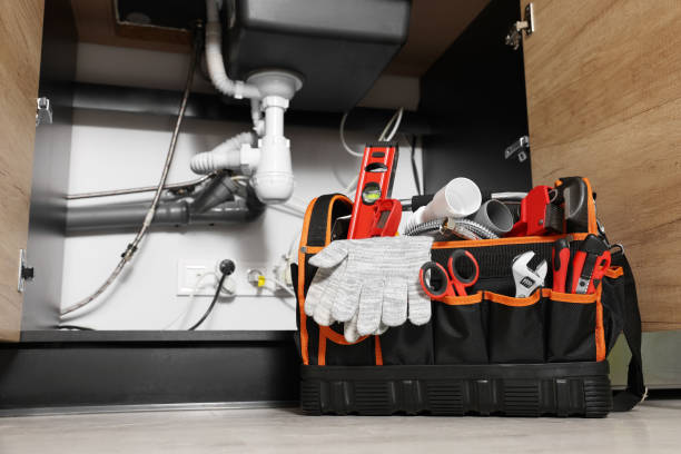 Best Water Heater Repair  in Navasota, TX
