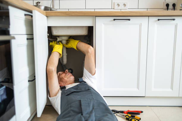 Best Boilers & Radiators  in Navasota, TX