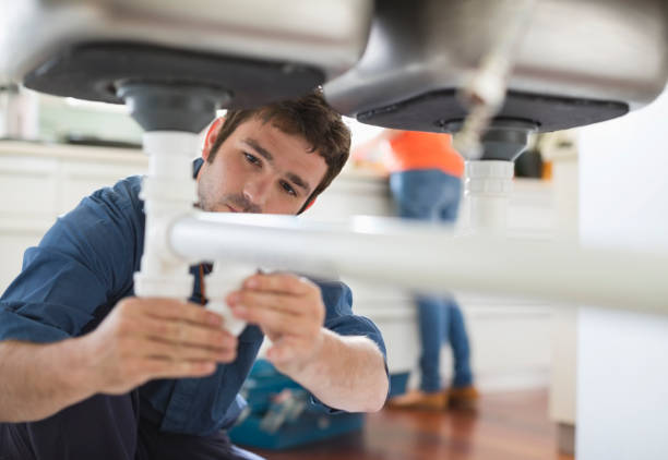 Best Affordable Plumber Near Me  in Navasota, TX