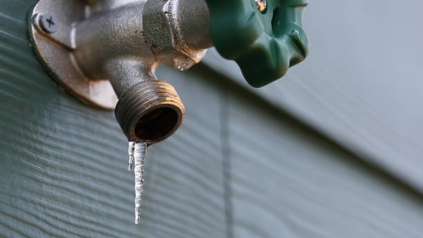 Best Sewer Line Repair  in Navasota, TX