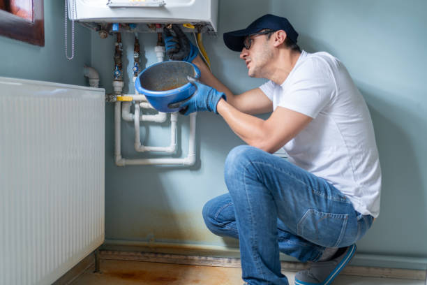  Navasota, TX Plumbing Pros